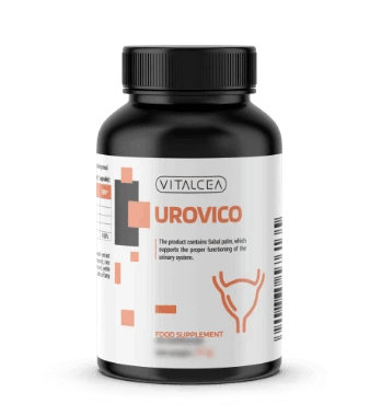 urovico